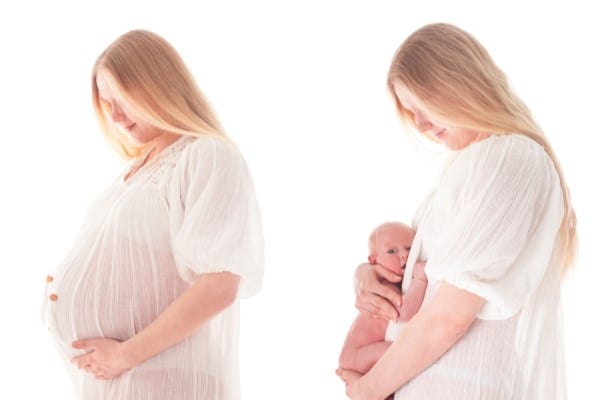Why Are More People Choosing Non-Surgical Treatments Today Winkfield?